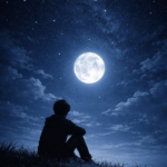 Alone Sad Shayari In English​