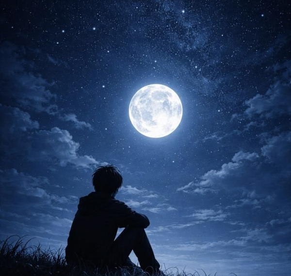Alone Sad Shayari In English​