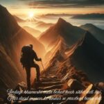 Life Shayari In English​