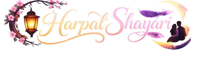 harpalshayari.com