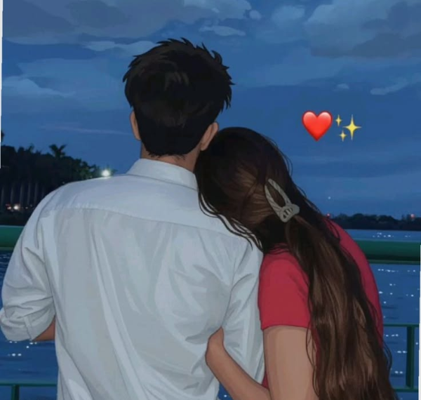 Love Shayari In English​