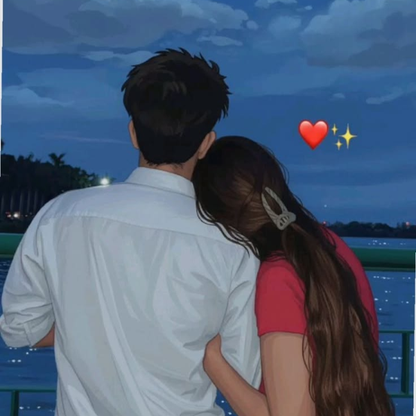 Love Shayari In English​