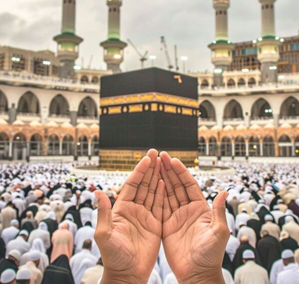 Best Islamic Shayari Images