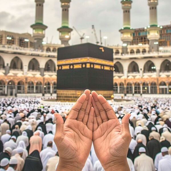 Best Islamic Shayari Images