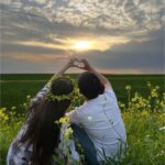Romantic Shayari for Love