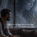 Adhura Pyaar Shayari