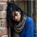 2 Line Hurt Shayari in Hindi English