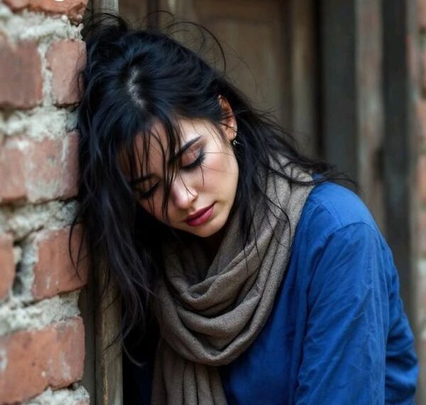 2 Line Hurt Shayari in Hindi English